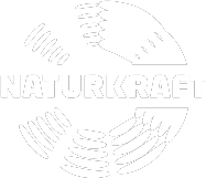 Naturkraft